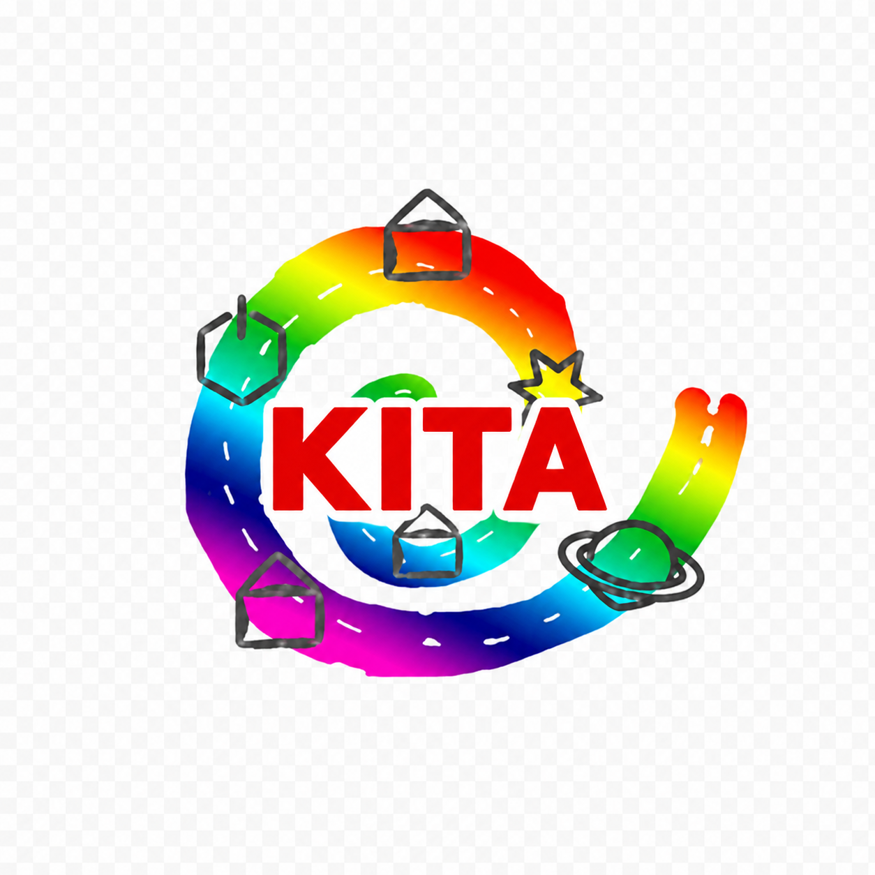 course_image