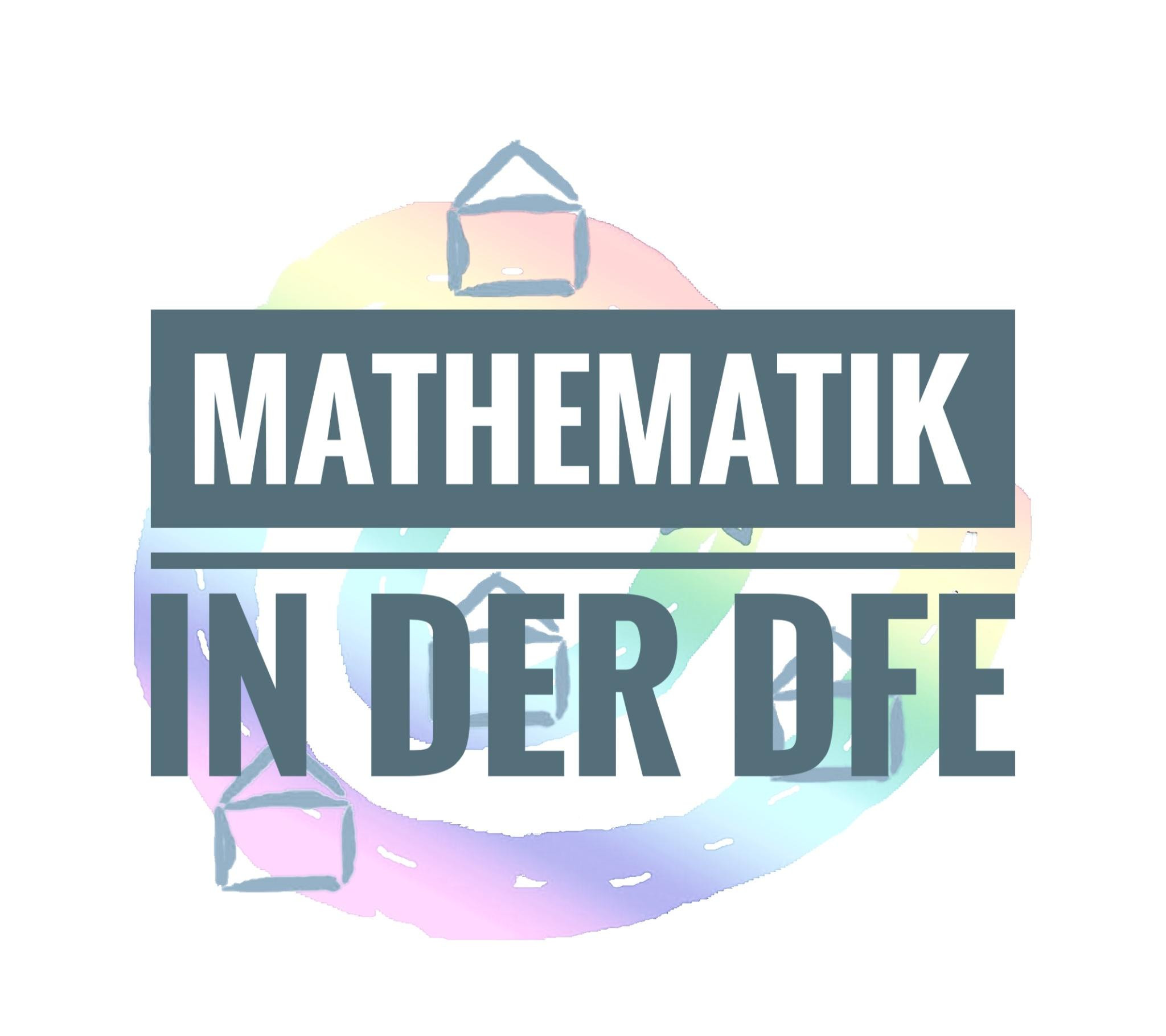 course_image